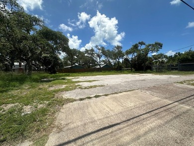 Don't miss this opportunity for a great centralized Commercial - photo 4