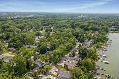 *** We have received multiple offers, H & B due on Tuesday 7/21 - photo 5