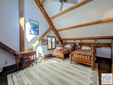 Welcome to 191 Reservoir Overlook, an Impressive 4 bedroom, 4.5 - photo 46