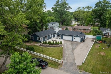 *** We have received multiple offers, H & B due on Tuesday 7/21 - photo 6