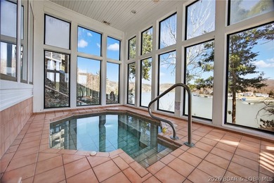 Are you ready to live your best *LAKE* life? Check out this 3 - photo 47