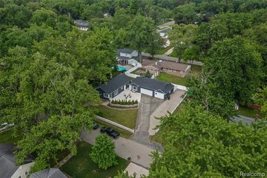 *** We have received multiple offers, H & B due on Tuesday 7/21 - photo 7