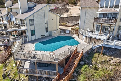 Are you ready to live your best *LAKE* life? Check out this 3 - photo 48