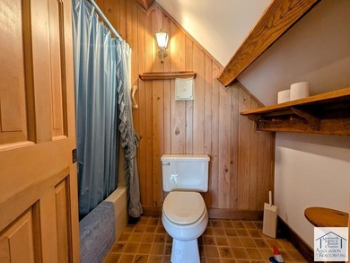 Welcome to 191 Reservoir Overlook, an Impressive 4 bedroom, 4.5 - photo 48