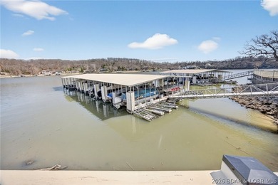 Are you ready to live your best *LAKE* life? Check out this 3 - photo 49