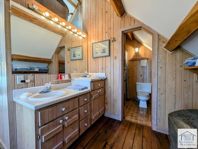 Welcome to 191 Reservoir Overlook, an Impressive 4 bedroom, 4.5 - photo 49