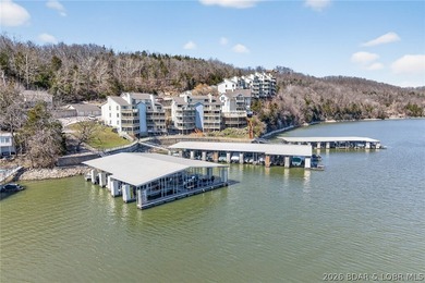Are you ready to live your best *LAKE* life? Check out this 3 - photo 50