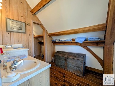 Welcome to 191 Reservoir Overlook, an Impressive 4 bedroom, 4.5 - photo 50