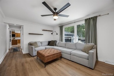 *** We have received multiple offers, H & B due on Tuesday 7/21 - photo 10