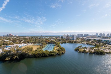 True Sky Estates combining elevated private residence living w/ - photo 1