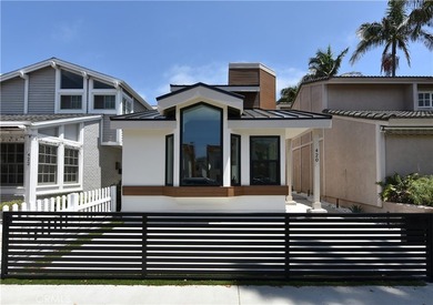 Experience coastal luxury living nestled in the heart of - photo 1