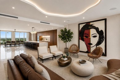 True Sky Estates combining elevated private residence living w/ - photo 2