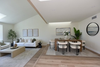 Experience coastal luxury living nestled in the heart of - photo 2