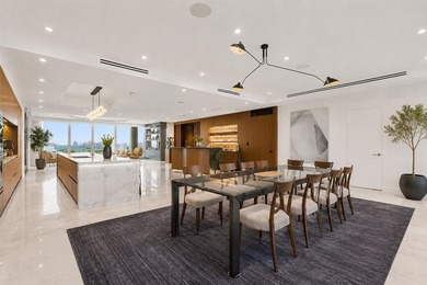 True Sky Estates combining elevated private residence living w/ - photo 3