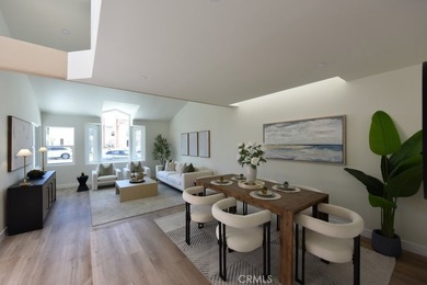 Experience coastal luxury living nestled in the heart of - photo 3
