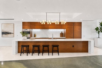 True Sky Estates combining elevated private residence living w/ - photo 4