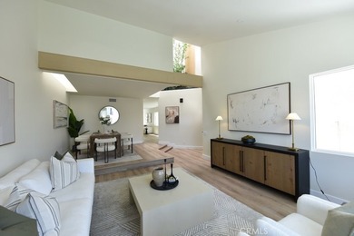 Experience coastal luxury living nestled in the heart of - photo 4