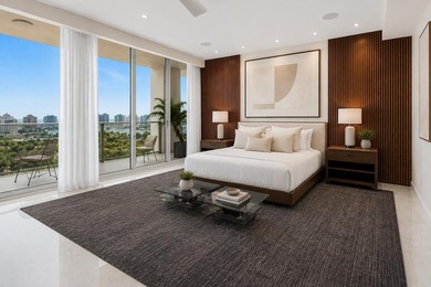 True Sky Estates combining elevated private residence living w/ - photo 5