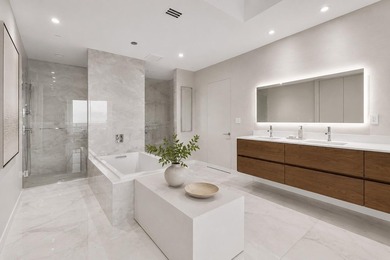 True Sky Estates combining elevated private residence living w/ - photo 6