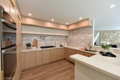 Experience coastal luxury living nestled in the heart of - photo 6