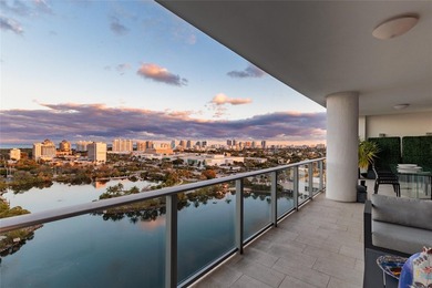 True Sky Estates combining elevated private residence living w/ - photo 7