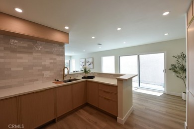 Experience coastal luxury living nestled in the heart of - photo 7
