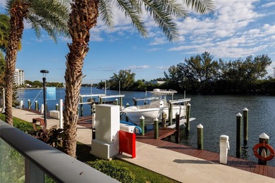 True Sky Estates combining elevated private residence living w/ - photo 8