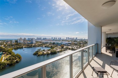 True Sky Estates combining elevated private residence living w/ - photo 9
