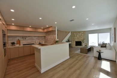 Experience coastal luxury living nestled in the heart of - photo 9