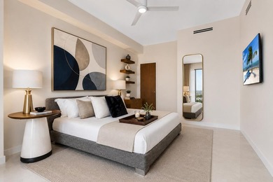 True Sky Estates combining elevated private residence living w/ - photo 10