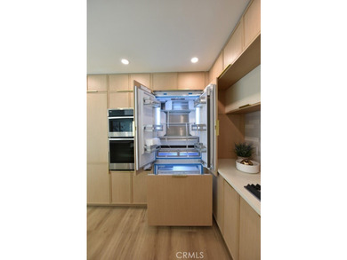 Experience coastal luxury living nestled in the heart of - photo 10