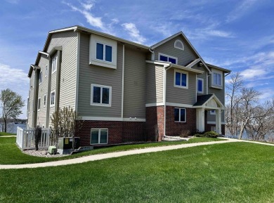 Lake Condo For Sale in Spirit Lake, Iowa