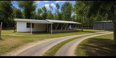 Discover the perfect blend of privacy, space, and convenience - photo 1