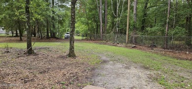 Discover the perfect blend of privacy, space, and convenience - photo 3