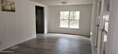 Discover the perfect blend of privacy, space, and convenience - photo 4