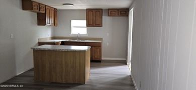 Discover the perfect blend of privacy, space, and convenience - photo 6