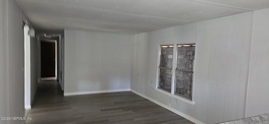 Discover the perfect blend of privacy, space, and convenience - photo 8
