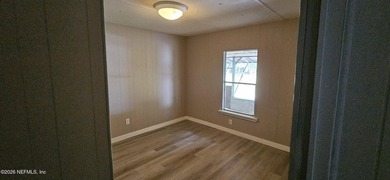 Discover the perfect blend of privacy, space, and convenience - photo 9