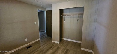 Discover the perfect blend of privacy, space, and convenience - photo 10