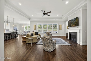 Rare 4 CAR GARAGE!! Welcome to 1118 Riverton Pointe Boulevard - photo 11