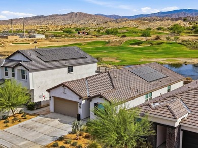 Welcome to Aguila at Terra Lago Community! This Beautifully - photo 1