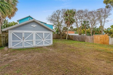 Charming duplex, steps from the World's Most Famous Beach! This - photo 11