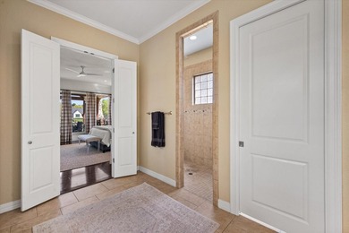 Nestled on 1.01 acres in the desirable Shores subdivision on - photo 11