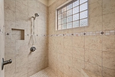 Nestled on 1.01 acres in the desirable Shores subdivision on - photo 12