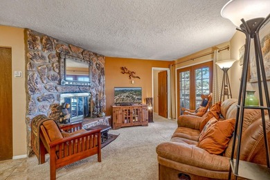 Ground floor and a view!? Yes - Starlight #2. Turn-key 2-bedroom - photo 12