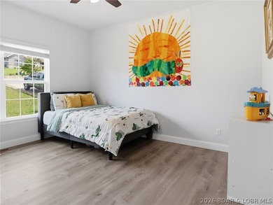 Lake living starts here! Nestled within the gated community of - photo 13