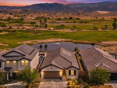 Welcome to Aguila at Terra Lago Community! This Beautifully - photo 3