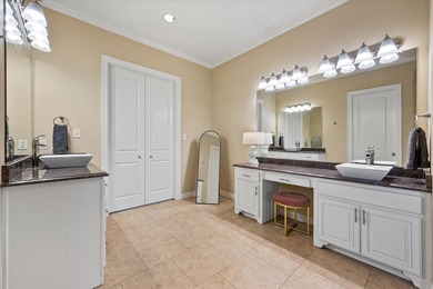 Nestled on 1.01 acres in the desirable Shores subdivision on - photo 13