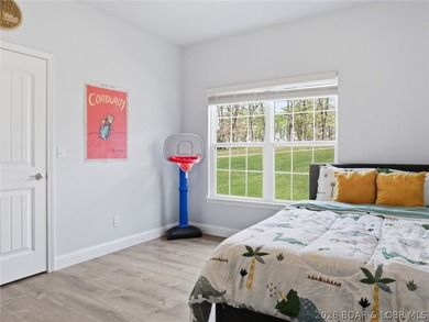 Lake living starts here! Nestled within the gated community of - photo 14