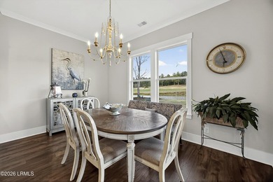 Rare 4 CAR GARAGE!! Welcome to 1118 Riverton Pointe Boulevard - photo 15
